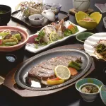 Yadoya Tsubaki