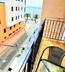 Hotel Alaska - Ocean View