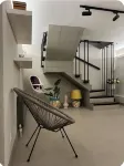 Magic 2 Floors in City Center - 民泊
