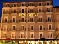 Hôtel Florida