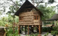 Uma Villa Manado