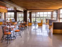 Eton Hotel Hotels in Thika