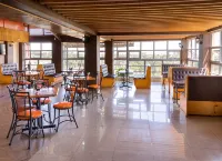 Eton Hotel