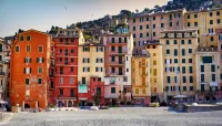 Al Porto 61 - Rooms for Rent - Alloggi
