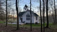 The Church