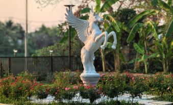 Sannot Riverside Boutique Hotel
