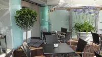 Hotel Avenida 31