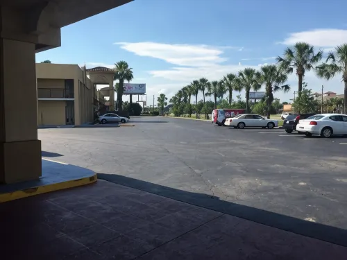 Stayable St Augustine