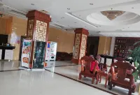Xinglong Hotel, Suixi