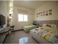 Xiangju Homestay