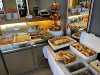 Hotel Gothia - 3-Star
