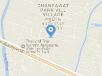 Freesia Bangphi Guest House Hotel dekat GIGAPARK สวนสนุก สุขมหึมา