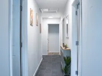 Reardon Apartment - Parking/Wifi - Warwick Hotels in Warwick