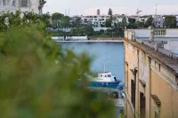 Zenthe Small Luxury B&B and Yoga