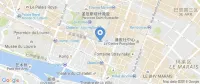 시타딘 레 알 파리