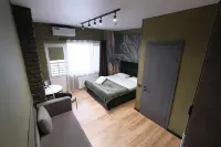 Greenwich Park Hotel & Spa - bar