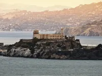 Embassy Suites by Hilton San Rafael Marin County Hotels in Marin County