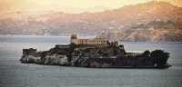 Embassy Suites by Hilton San Rafael Marin County