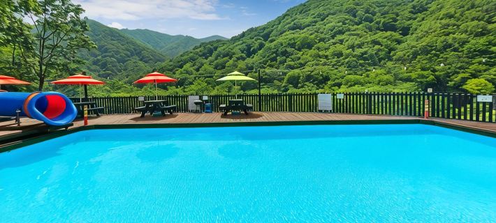 Ulsan Lime House Hotels in Ulsan