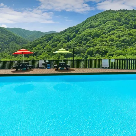 Ulsan Lime House