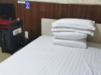 Lilac Hotel Hotels in Sunwu