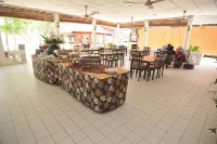 Sandy Beach Resort by Casa Loma - พร้อมอาหารเช้า