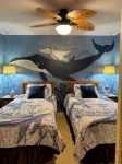 Unquie Artists Condo Home - Boutique