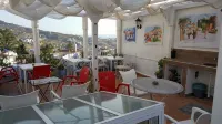 Casa Elias