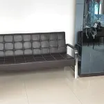 Rujia Huayi Select Hotel (Taizhou Xianju Bus Station) - parking