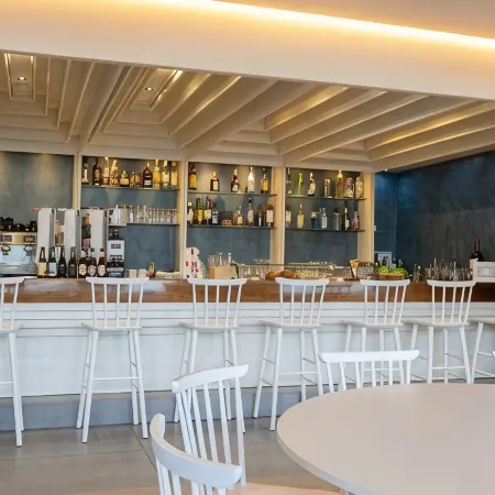 Dorma Sardinero Hotels in Santander