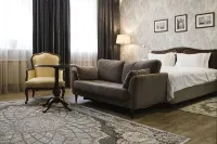 Gloria โรงแรมใน