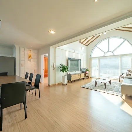 Okcheon Saebom Group Pension
