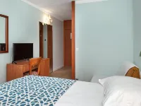 Amadria Park Beach Hotel Niko Hotels in Sibenik