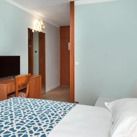 Amadria Park Beach Hotel Niko