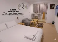 Yen Inn