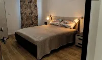 Orfeo Guest House - 2 звезды