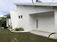 Villa Mircene Hotels in 