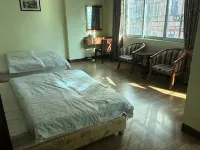 Yingbin Homestay