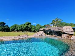 Benka LifeStyle Country Cottages