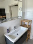 Our vacation home "No. 17" - In the heart of Schleswig-Holstein - 2-Star
