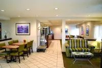 Days Inn by Wyndham Pleasant Prairie Kenosha