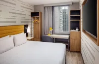 Home2 Suites by Hilton Thomasville