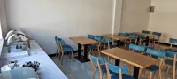 Glorina Select Hotel