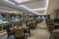 Valy Hotel
