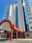 Grand Hotel Europe - Ocean View