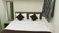 Shreeji Kashidham - 2-Star