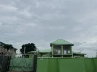 Khrys Apartments