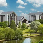 Beijing Hotel Minsk
