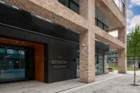 The Benson by Dublin At Home - 新規開業