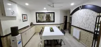 KODALI GUEST SUITES - WiFi